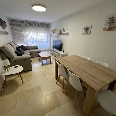 Playa Panadeira Sanxenxo