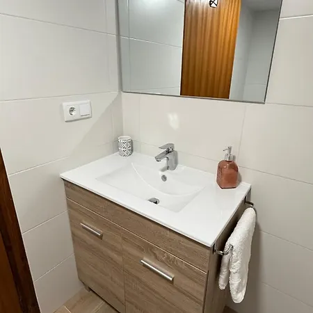 Playa Panadeira * Sanxenxo